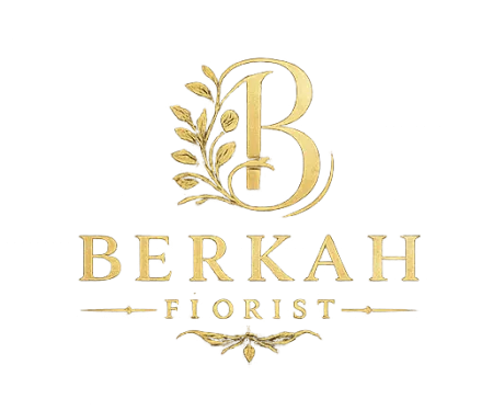 Toko Bunga Wedding Venue Ciseeng
